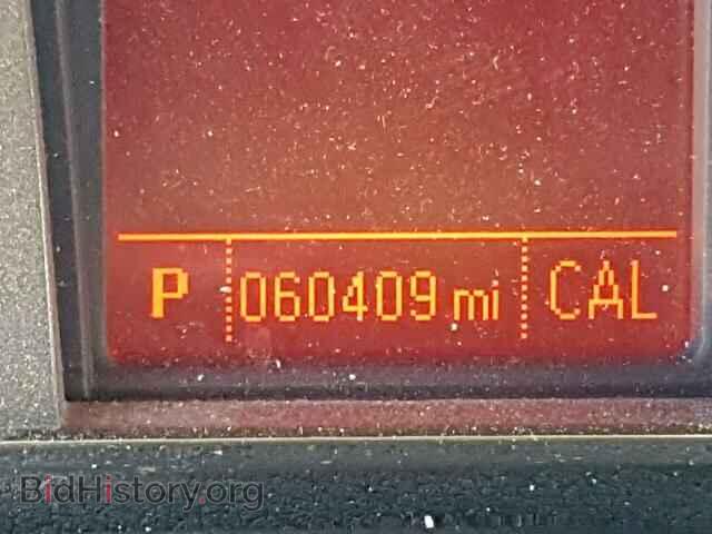 2015 GMC TERRAIN SL - VIN: 2GKALMEK3F6177515 - Фото 8
