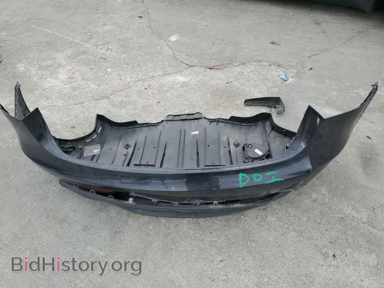 2024 TESLA MODEL 3 - VIN: 5YJ3E1EA1RF830586 - Photo 12