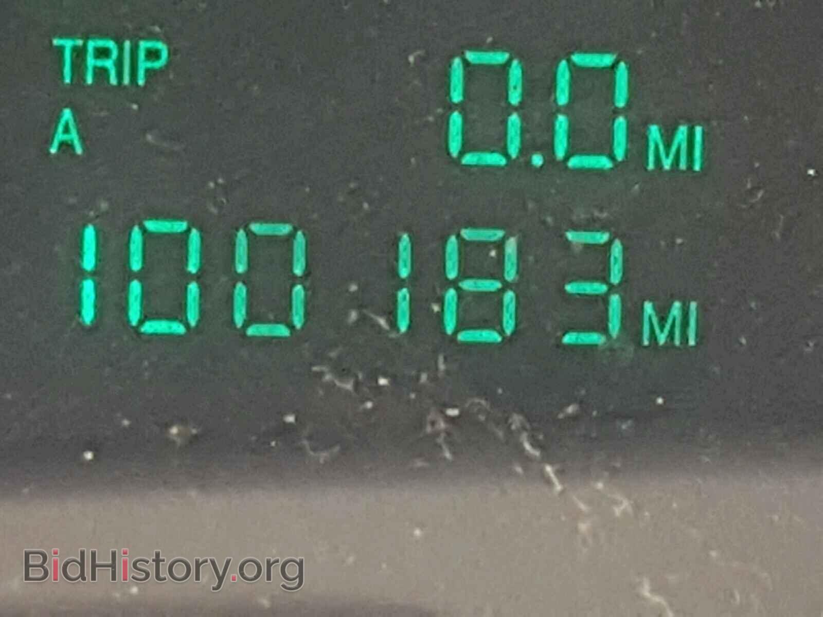 2004 CADILLAC DEVILLE - VIN: 1G6KD54Y34U157551 - Фото 8