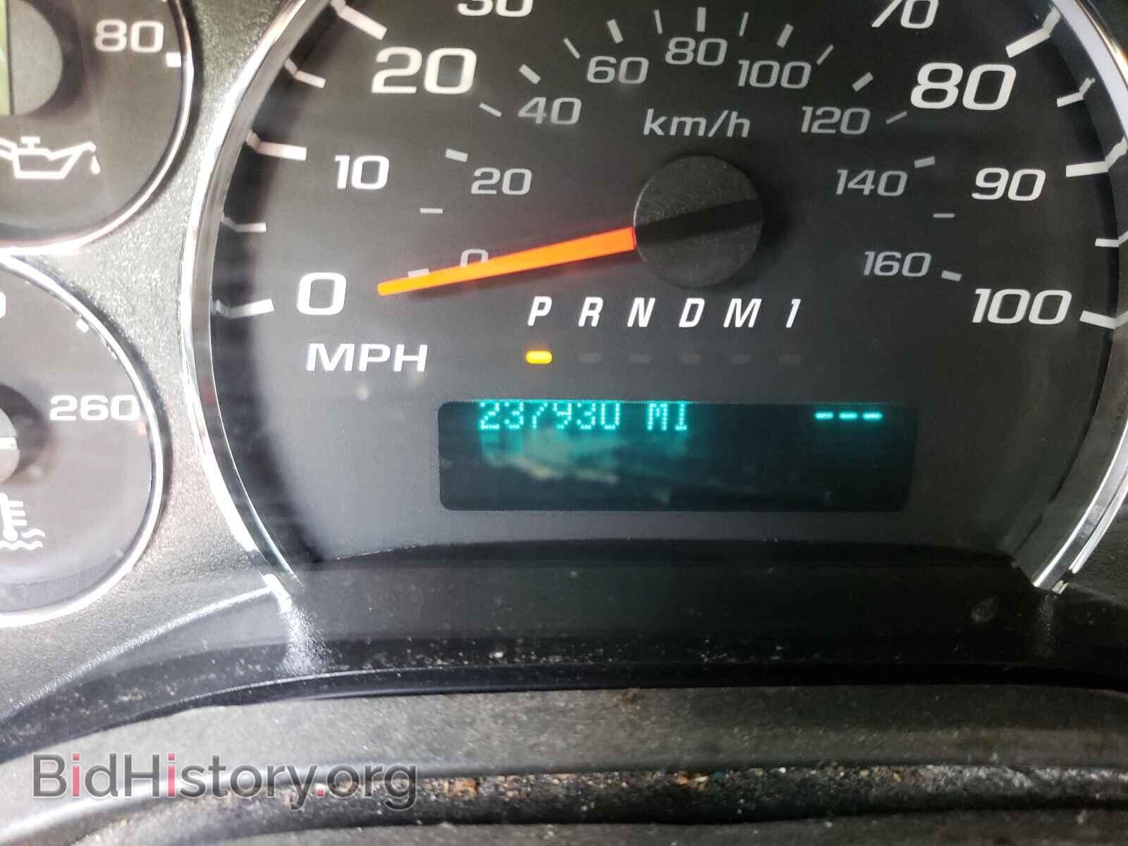 2015 CHEVROLET EXPRESS - VIN: 1GCWGFFF7F1103715 - Фото 8