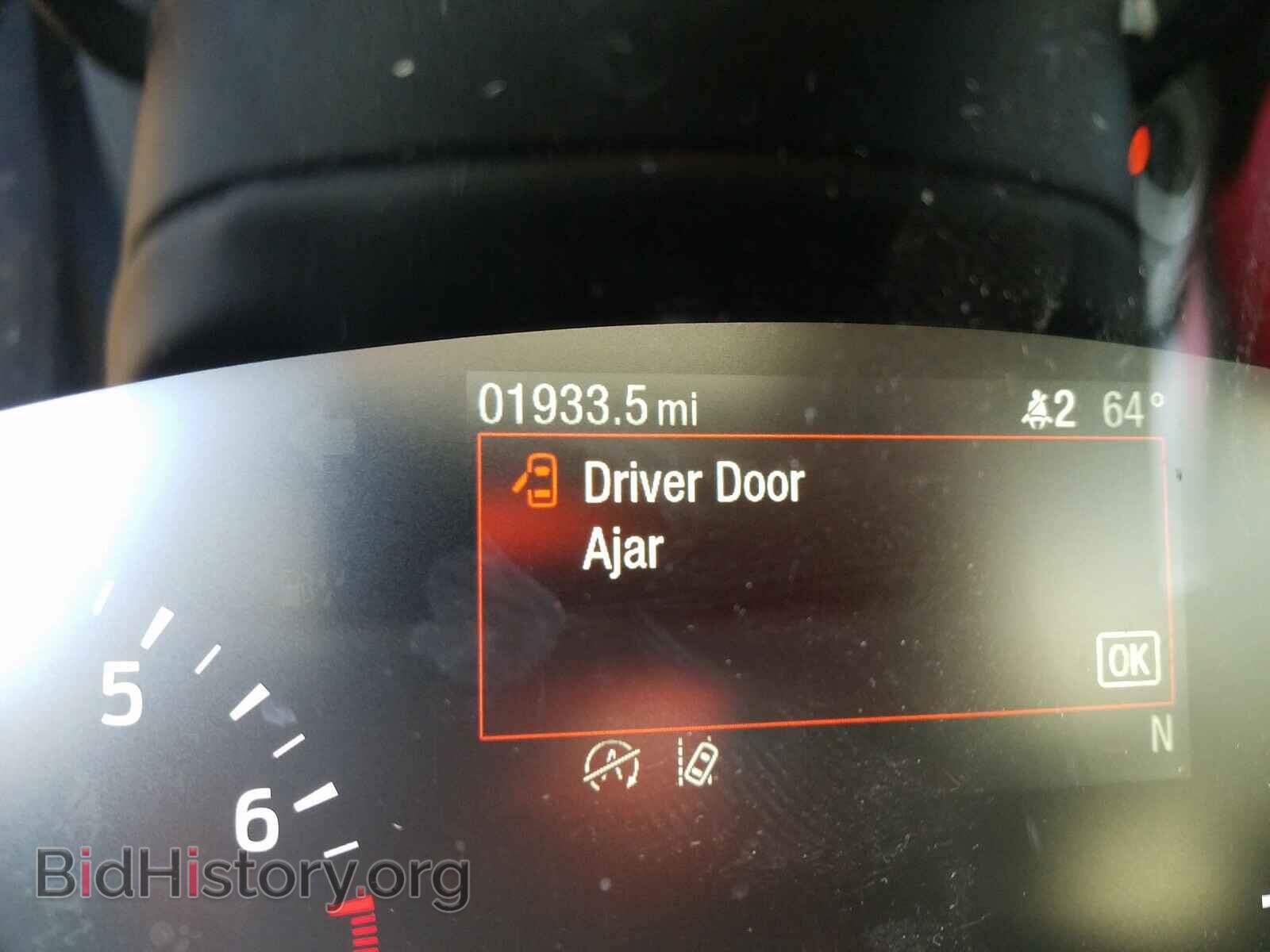 2020 FORD ESCAPE - VIN: 1FMCU9G61LUA77324 - Фото 8