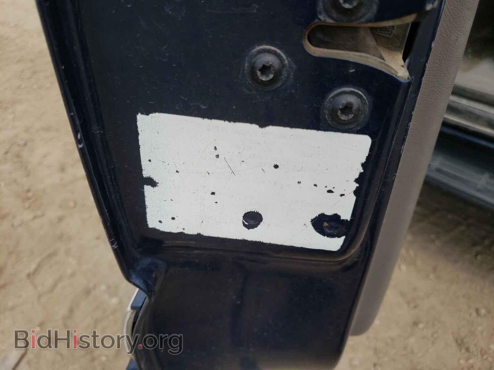 2006 GMC YUKON - VIN: 1GKEK13T46J114697 - Фото 10