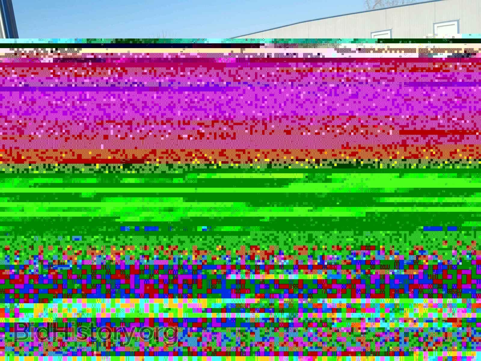 Photo 5GZCZ63416S895398 - SATURN VUE 2006