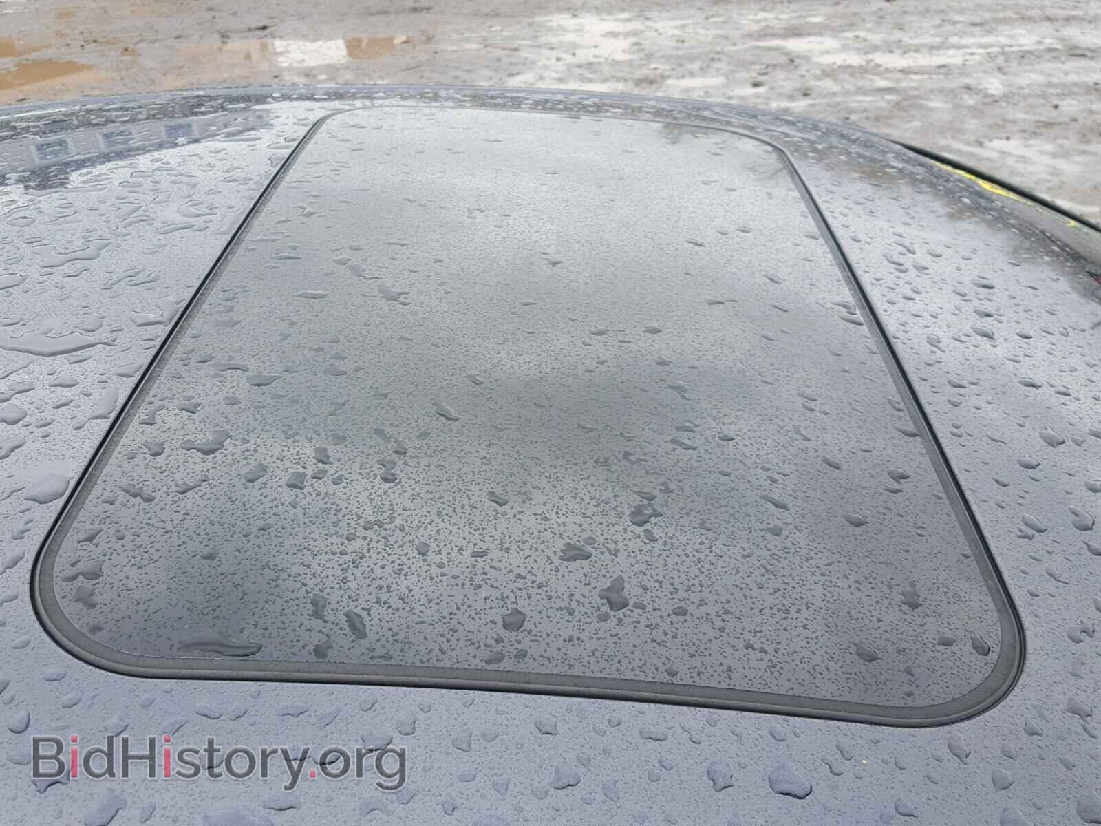 2005 AUDI A6 - VIN: WAUDG74F45N077871 - Фото 9