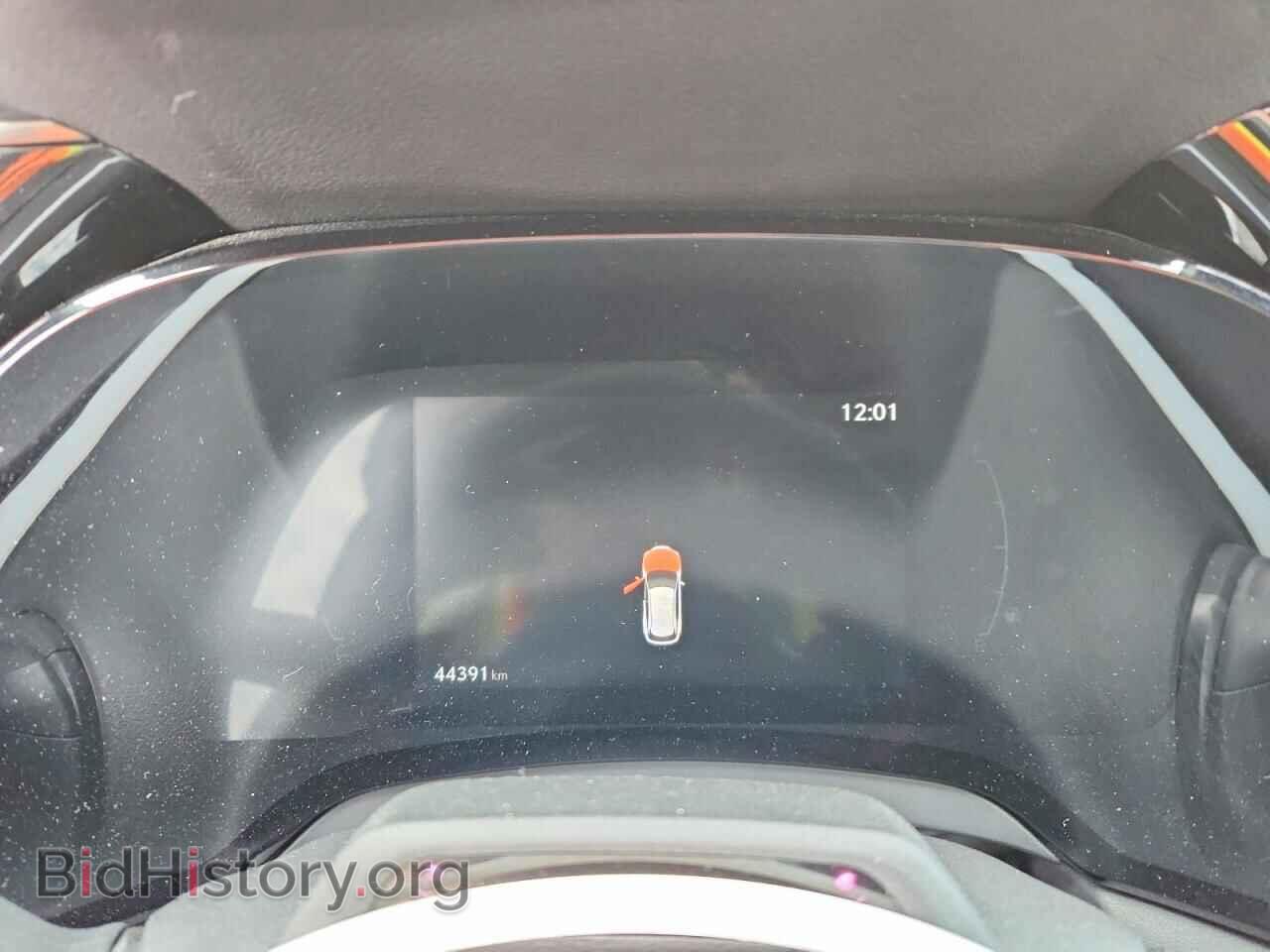 2024 LEXUS RX350 - VIN: 2T2BAMCA5RC051316 - Photo 9