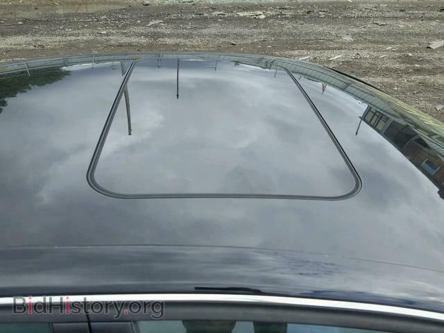 2010 AUDI A4 - VIN: WAUFFAFL3AN050814 - Photo 9
