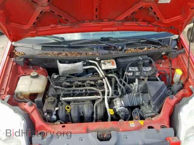 2010 FORD TRANSIT CO - VIN: NM0KS9BN4AT022063 - Фото 7