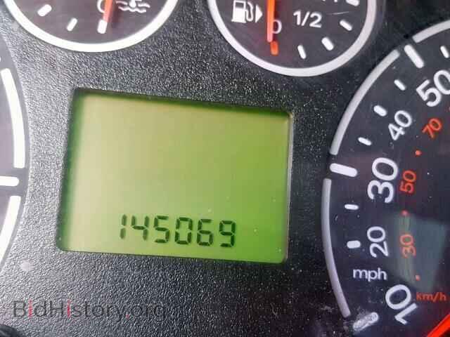 2010 FORD TRANSIT CO - VIN: NM0KS9BN4AT022063 - Фото 8