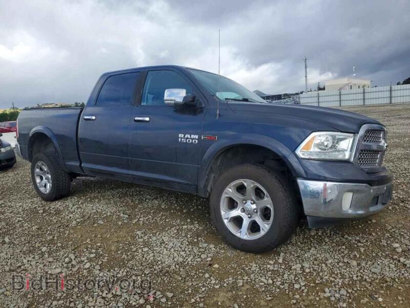 2016 RAM 1500 (VIN 1C6RR7VM4GS285325) — photo 4 of 14