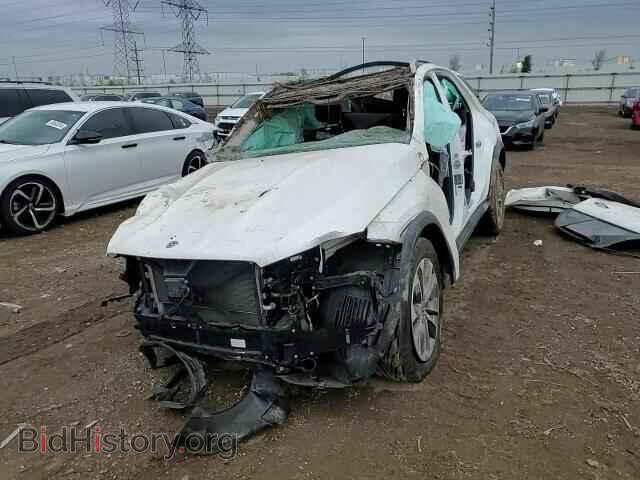 2021 MERCEDES-BENZ GLE-CLASS - VIN: 4JGFB5KB5MA373899 - Фото 14