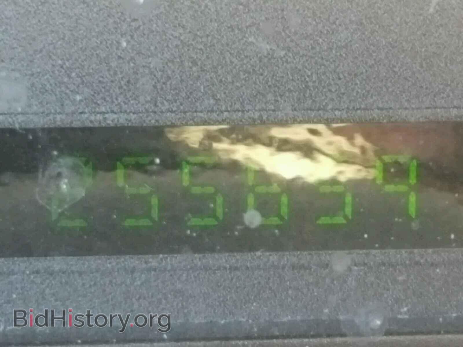 2005 FORD FREESTAR - VIN: 2FMZA51655BA46767 - Фото 8