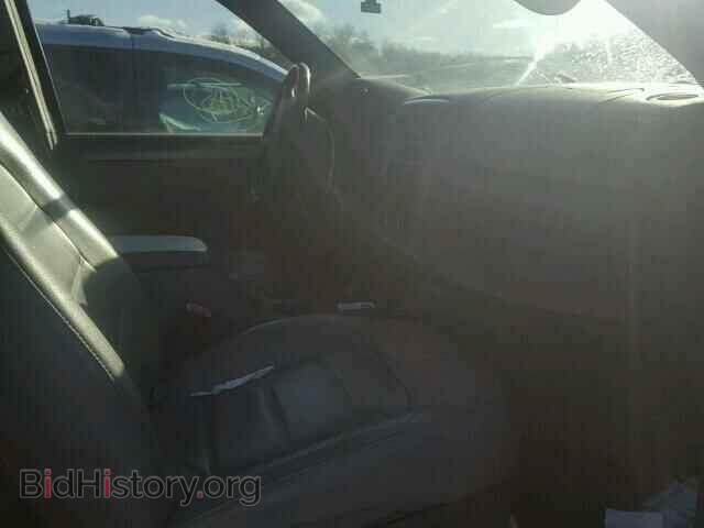 2005 FORD EXPLORER - VIN: 1FMZU73EX5UA04841 - Фото 5