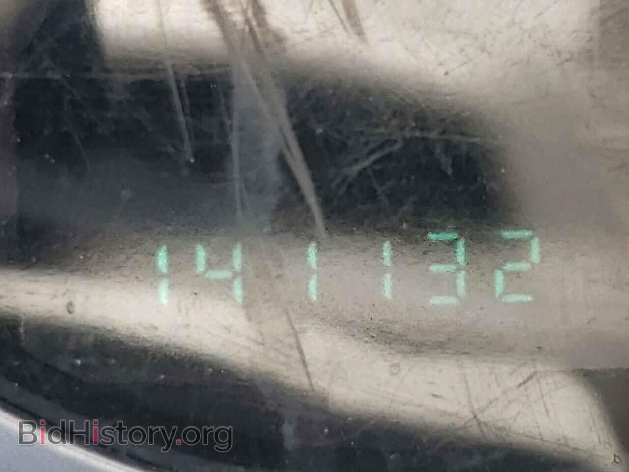 2010 CHRYSLER MINIVAN - VIN: 2A4RR2D1XAR456293 - Фото 8