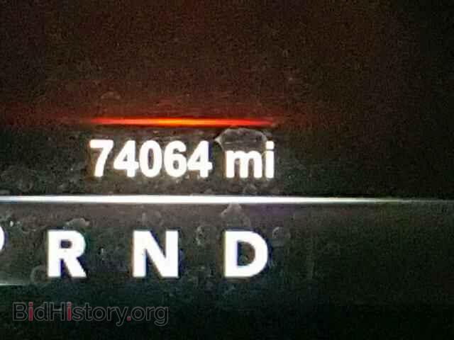 2015 RAM 1500 SLT - VIN: 1C6RR6LT8FS650219 - Фото 8