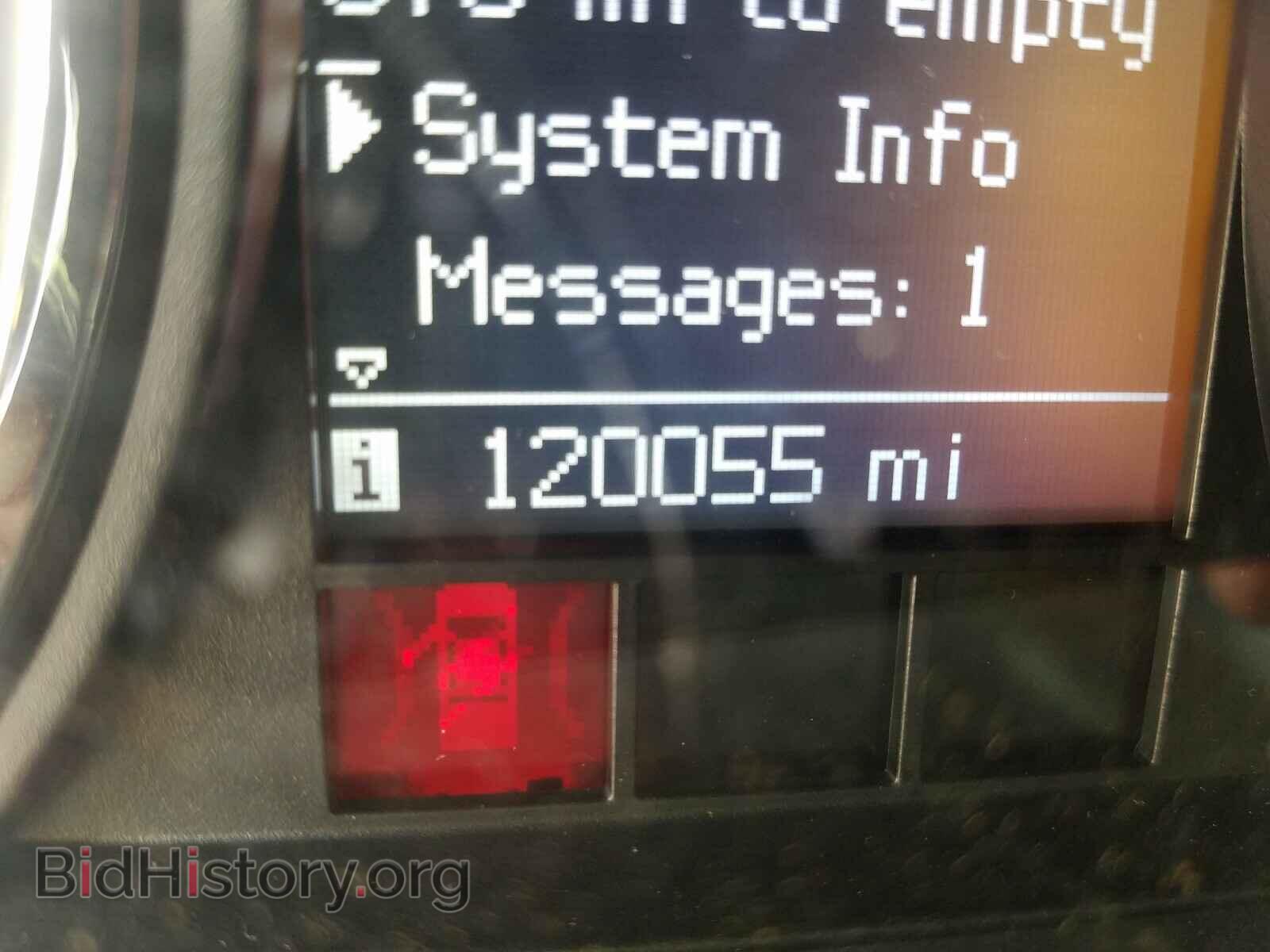 2009 DODGE RAM 1500 - VIN: 1D3HV18P89S756129 - Фото 8