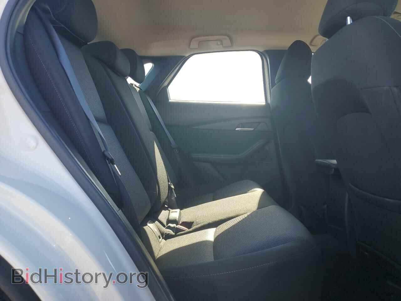 2023 MAZDA CX30 - VIN: 3MVDMBAM4PM561939 - Фото 11