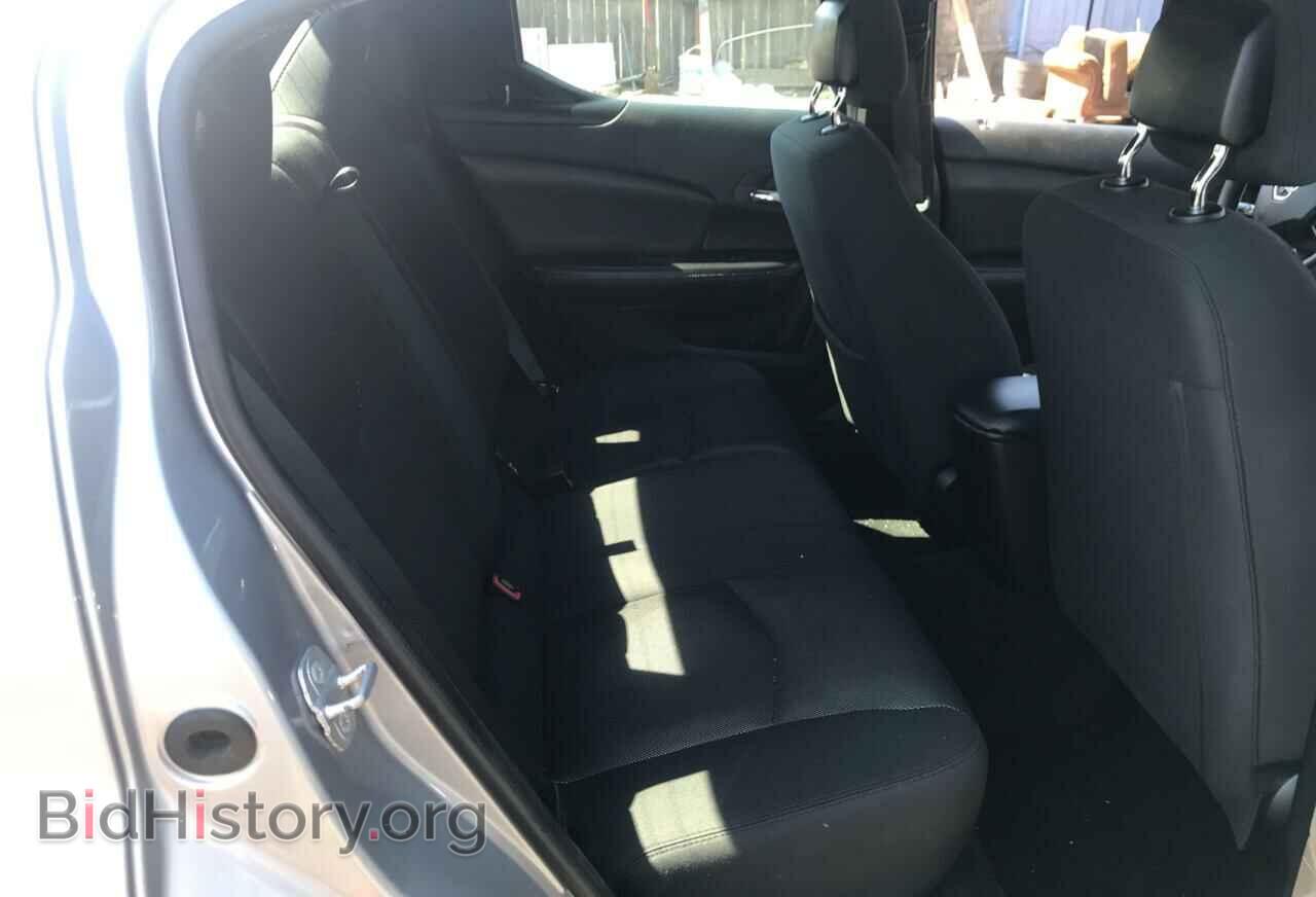 2014 DODGE AVENGER - VIN: 1C3CDZAB1EN215410 - Photo 6
