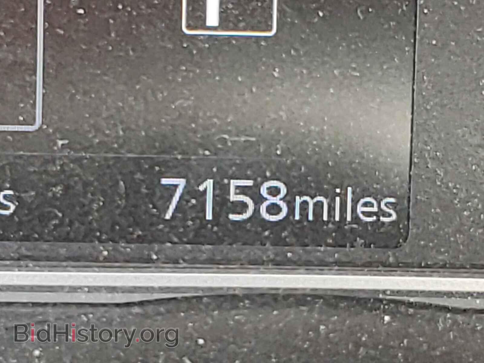 2021 NISSAN VERSA - VIN: 3N1CN8FV4ML846370 - Фото 8
