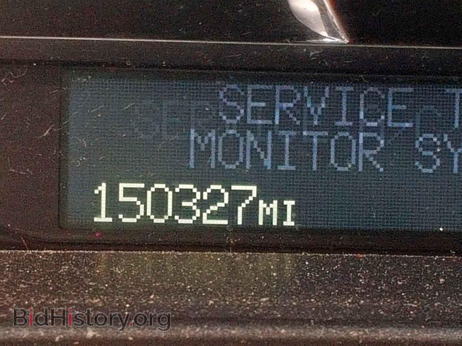 2006 CADILLAC DTS - VIN: 1G6KD57Y96U122141 - Фото 8