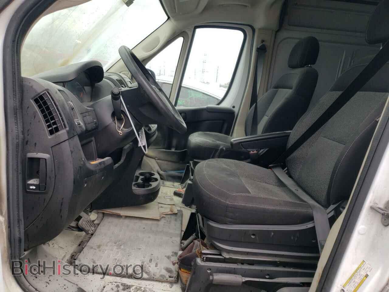 2018 RAM All Models - VIN: 3C6TRVBG1JE136731 - Фото 7
