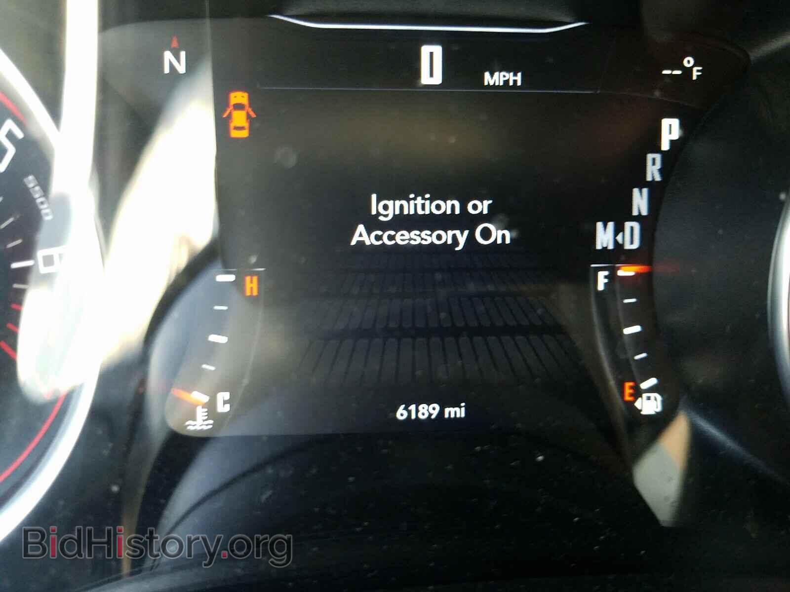 2020 DODGE CHALLENGER - VIN: 2C3CDZAG9LH146354 - Фото 8