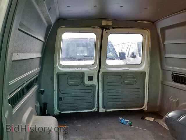 2004 FORD ECONOLINE - VIN: 1FTRE14W94HA24172 - Photo 6