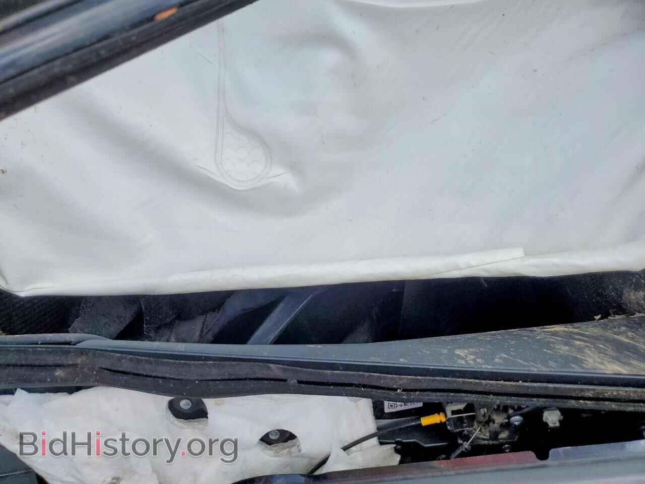 2019 SUBARU FORESTER - VIN: JF2SKAGC8KH533728 - Photo 10