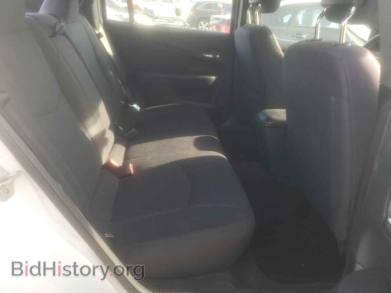 2013 CHRYSLER 200 - VIN: 1C3CCBAB4DN676478 - Photo 10