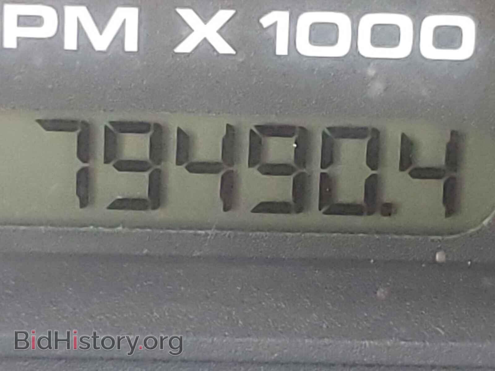 2008 FORD RANGER - VIN: 1FTZR45E08PB06623 - Фото 8
