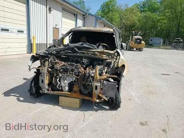 2019 NISSAN PATHFINDER - VIN: 5N1DR2MM9KC594567 - Фото 14