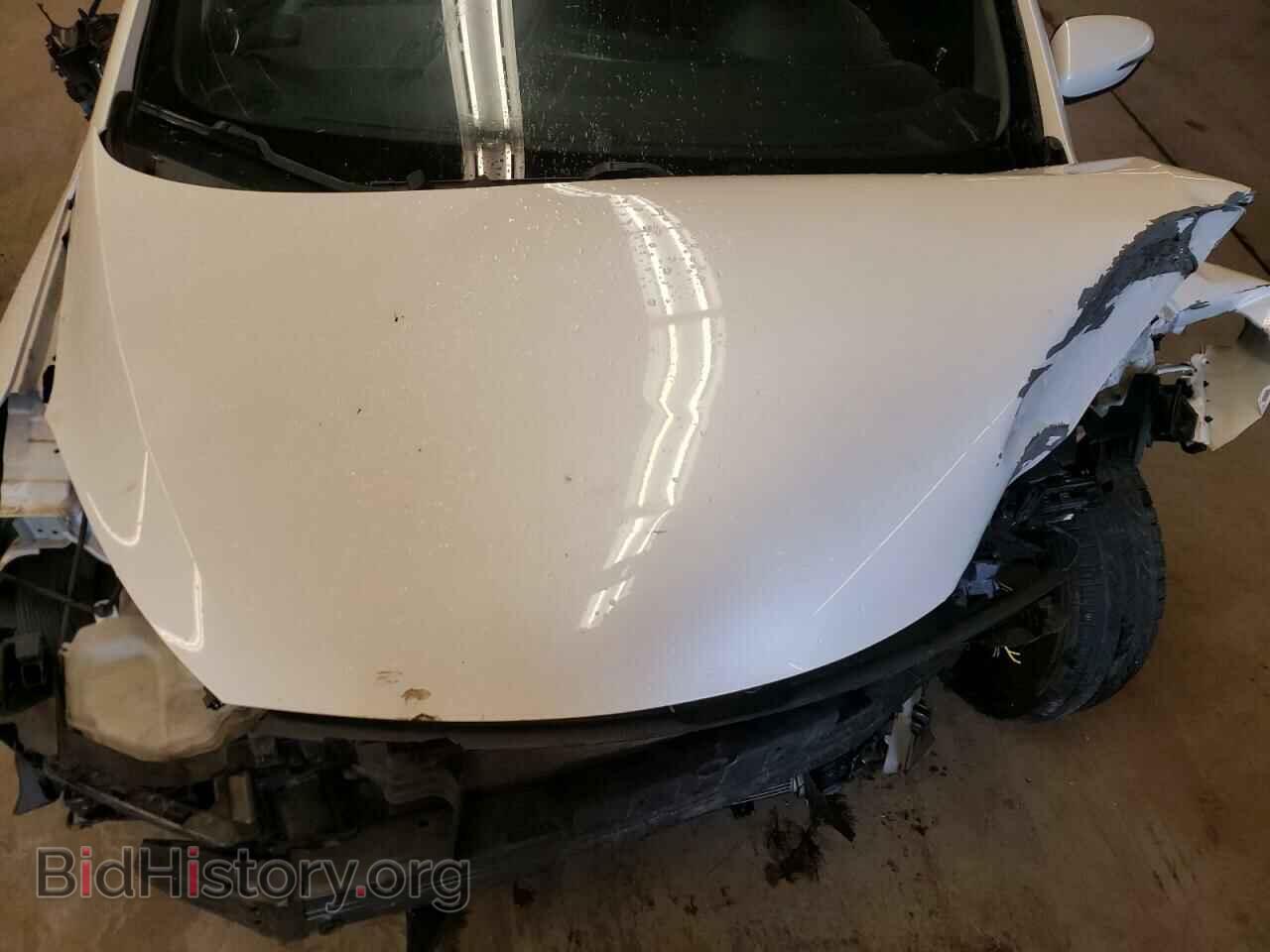 2015 KIA FORTE - VIN: KNAFX4A64F5306093 - Фото 11