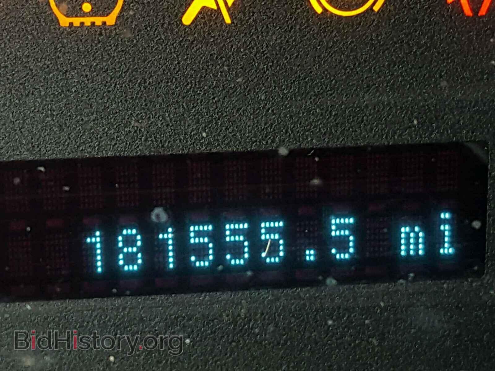 2010 FORD FOCUS - VIN: 1FAHP3GN1AW276838 - Фото 8