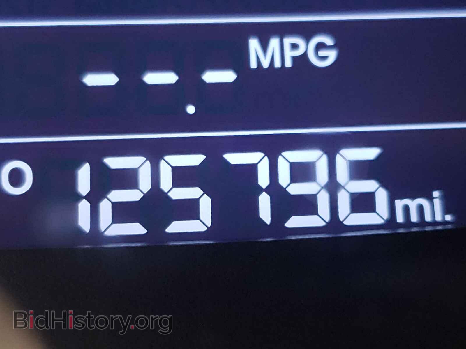 2012 HYUNDAI ACCENT - VIN: KMHCT4AE0CU258808 - Фото 8