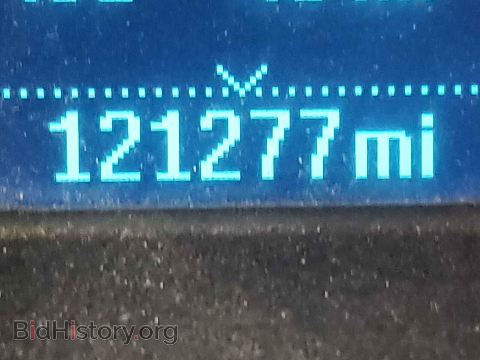 2012 FORD FOCUS - VIN: 1FAHP3F20CL149669 - Photo 8