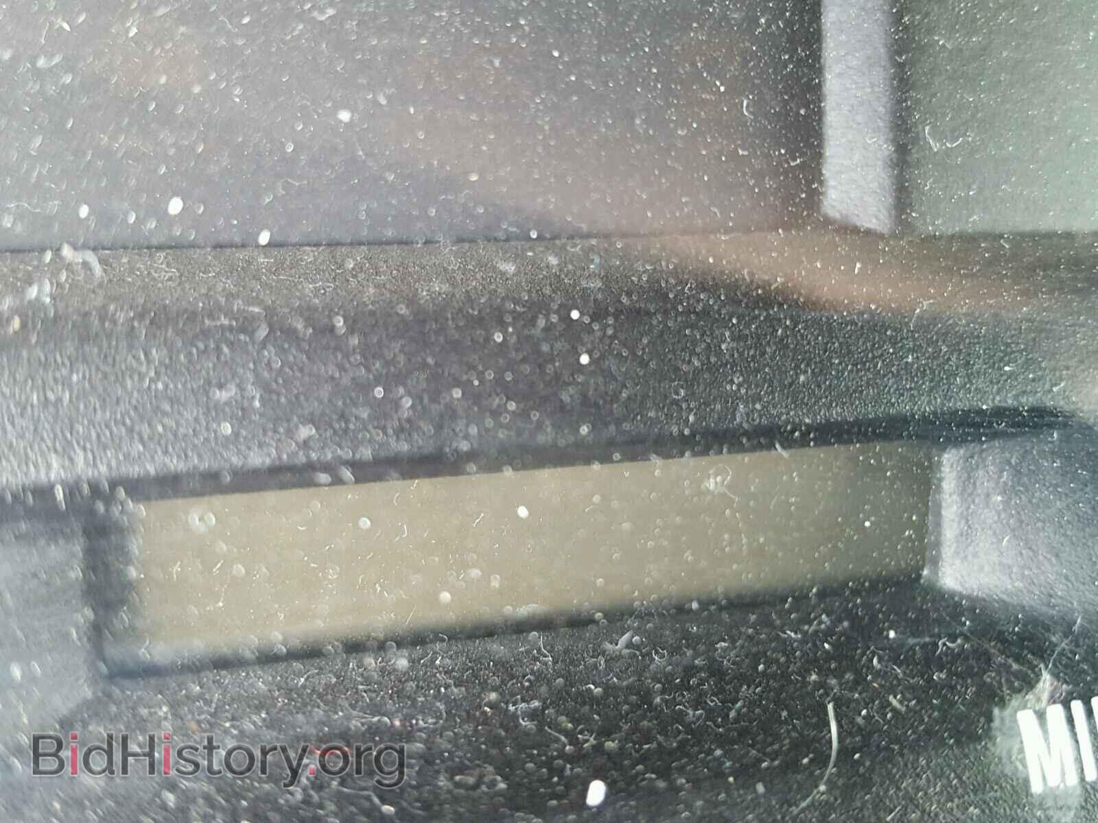 2003 TOYOTA AVALON - VIN: 4T1BF28B03U274512 - Фото 8