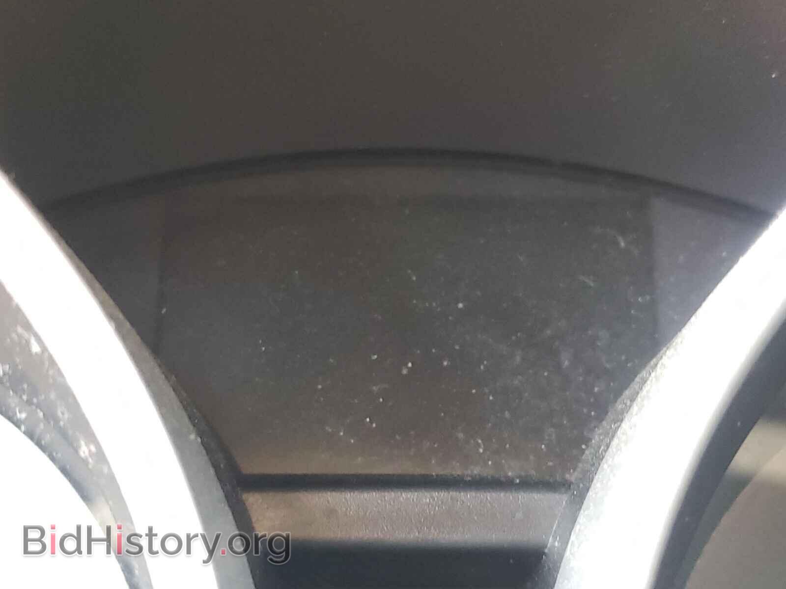 2013 ACURA TL - VIN: 19UUA8F50DA006124 - Фото 8
