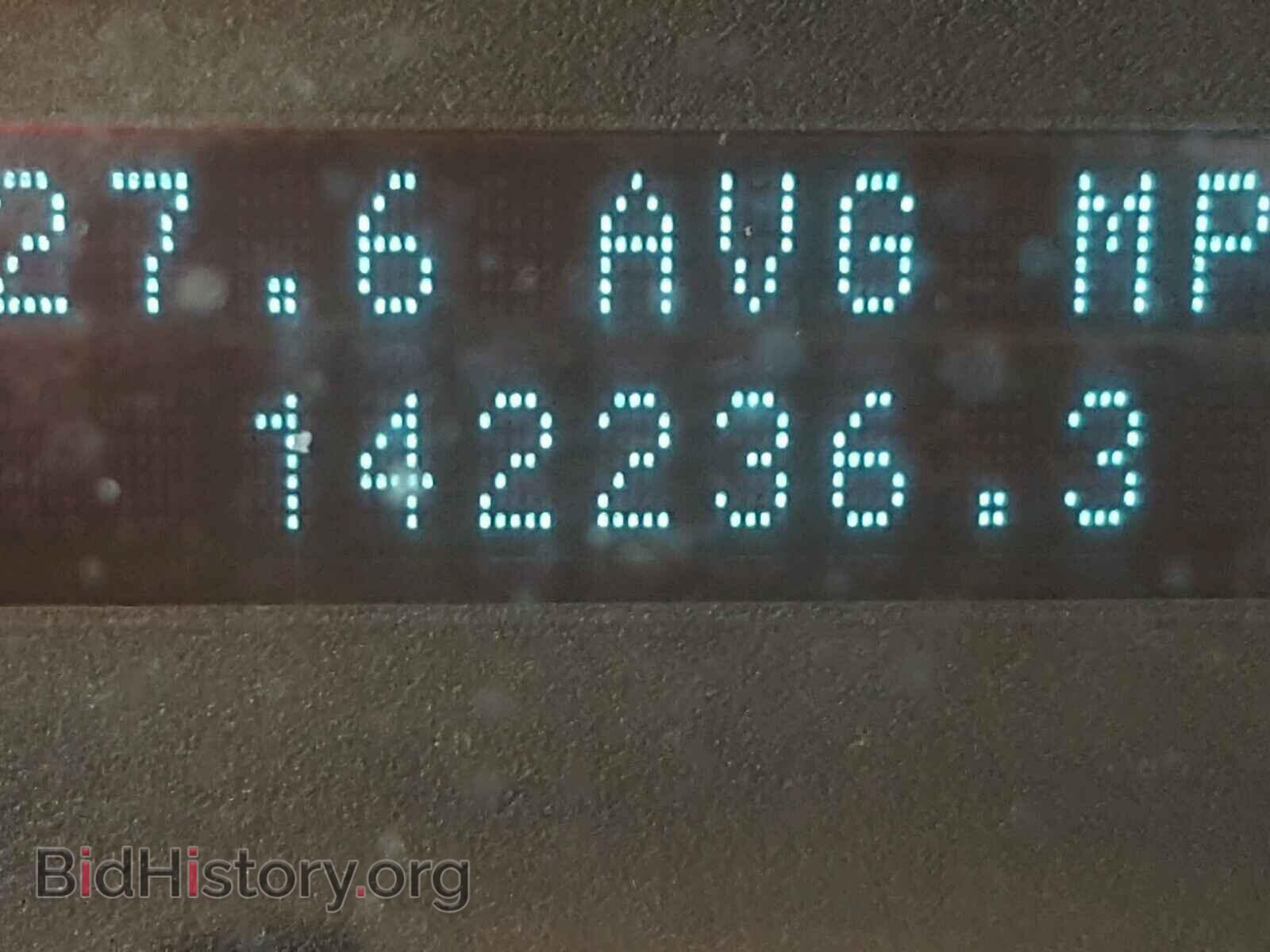 2011 FORD FOCUS - VIN: 1FAHP3FN3BW202887 - Фото 8