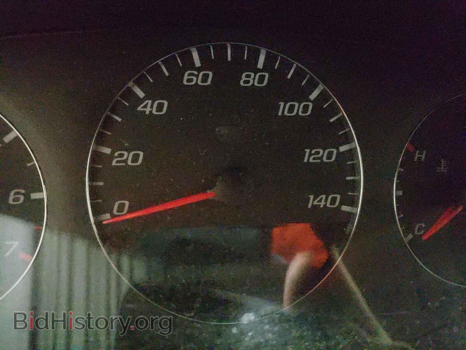 2013 CHEVROLET IMPALA - VIN: 2G1WG5E34D1219732 - Фото 8