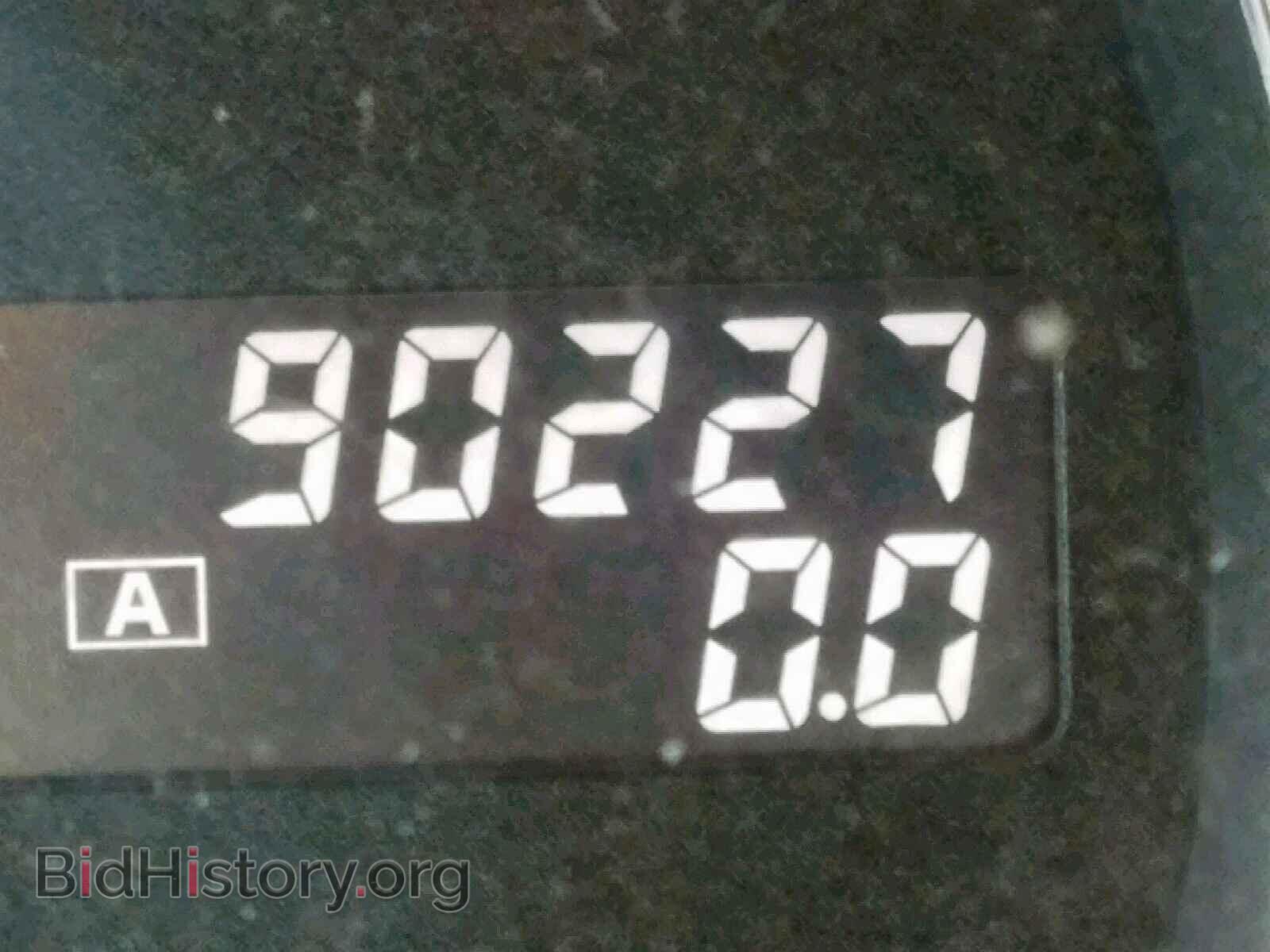 2014 NISSAN MAXIMA S - VIN: 1N4AA5AP1EC466042 - Фото 8