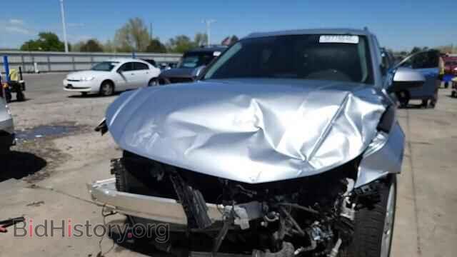 2018 AUDI Q5 - VIN: WA1BNAFY1J2212984 - Фото 15