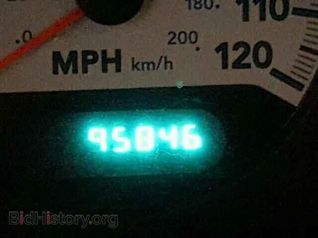 2005 DODGE CARAVAN - VIN: 1D4GP45R15B429915 - Фото 8