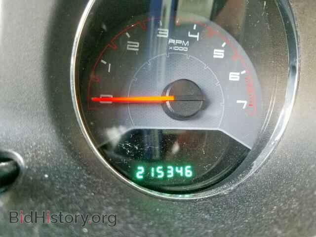 2012 DODGE AVENGER - VIN: 1C3CDZCB2CN200439 - Фото 8