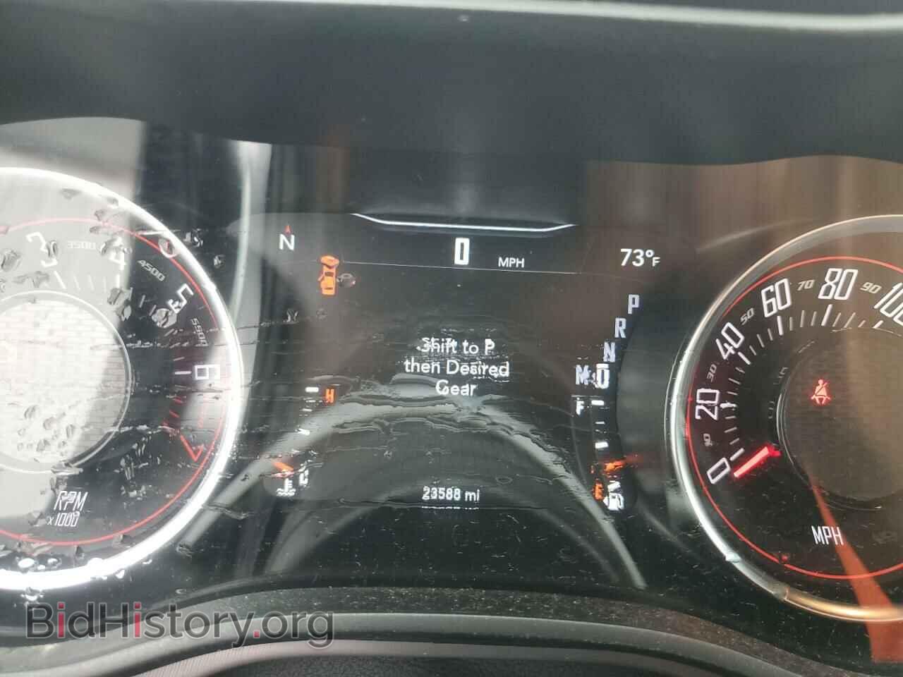 2022 DODGE CHALLENGER - VIN: 2C3CDZJG4NH211372 - Фото 9