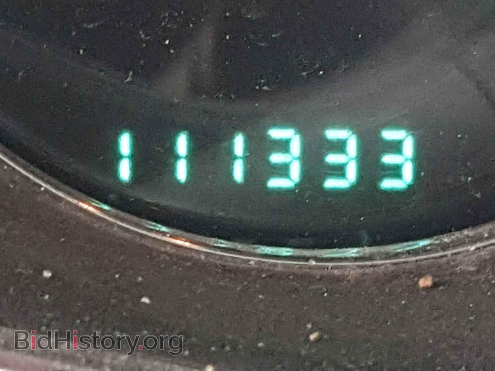 2014 CHRYSLER 200 - VIN: 1C3CCBAB7EN123681 - Photo 8