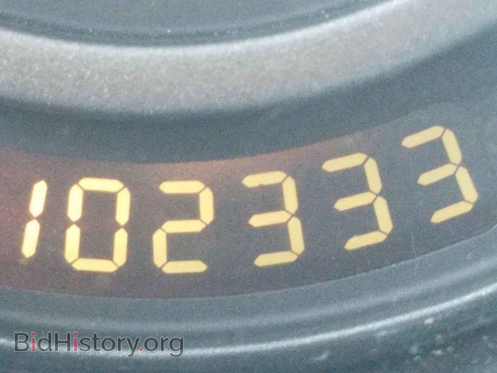 2006 HONDA ELEMENT - VIN: 5J6YH28746L009830 - Photo 8