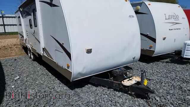 2020 CHEVROLET TRAX - VIN: KL7CJNSB5LB066006 - Фото 11