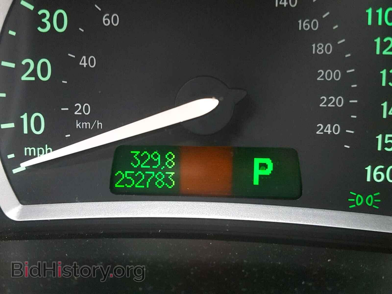 2005 SAAB 9 3 - VIN: YS3FD49Y451060145 - Фото 8