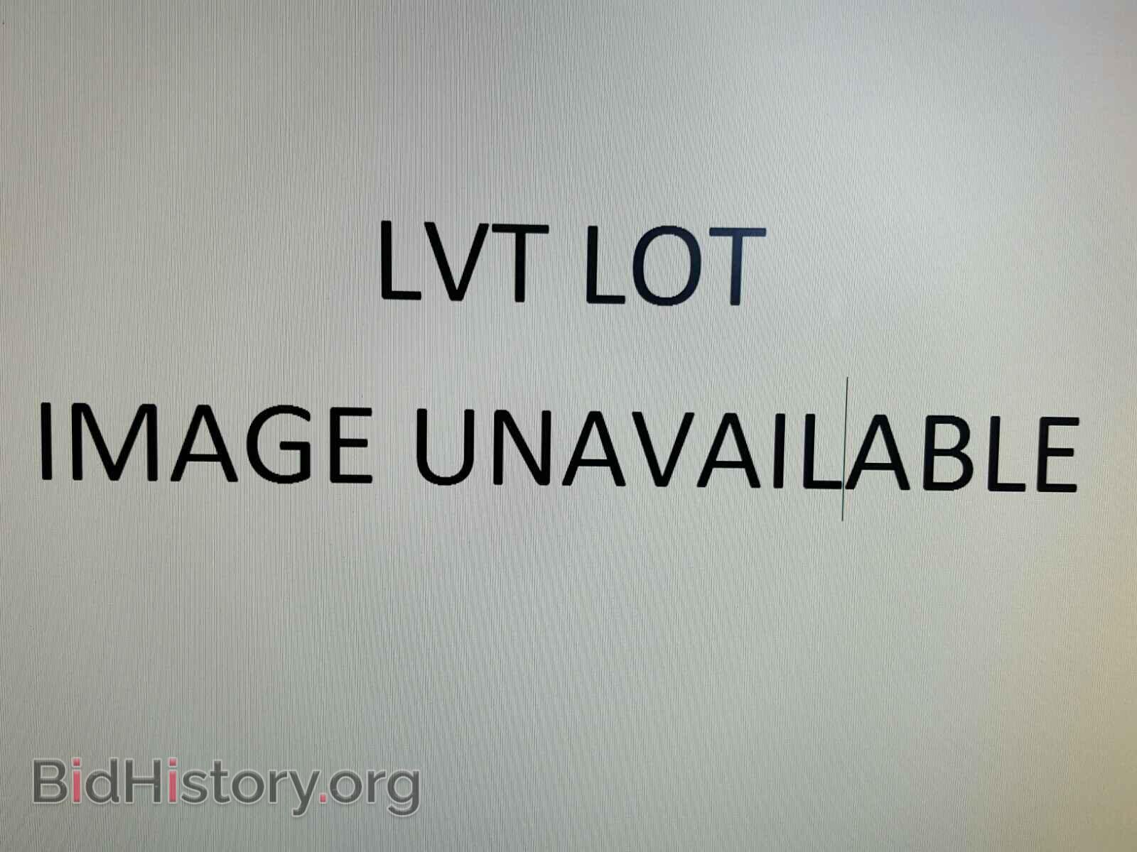 2000 VOLKSWAGEN BEETLE - VIN: 3VWCD21C6YM483456 - Фото 9