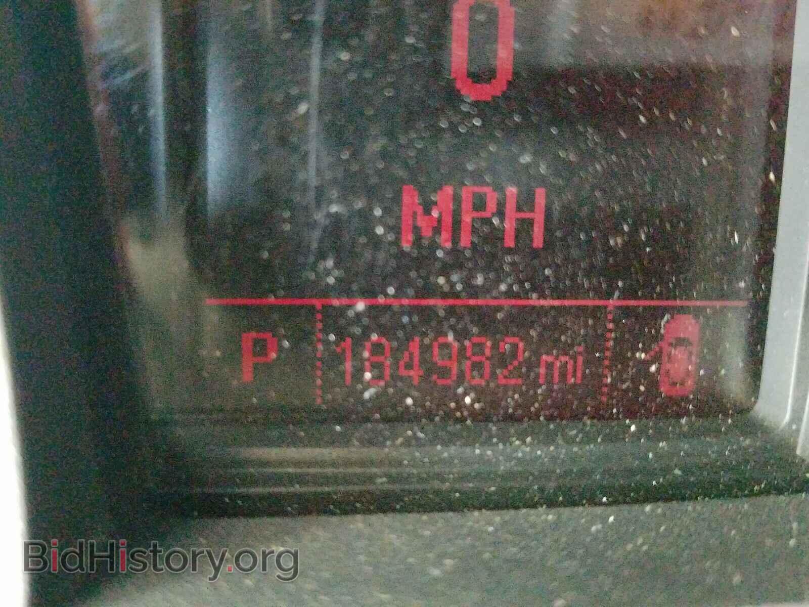 2012 GMC TERRAIN - VIN: 2GKALMEK3C6221329 - Фото 8