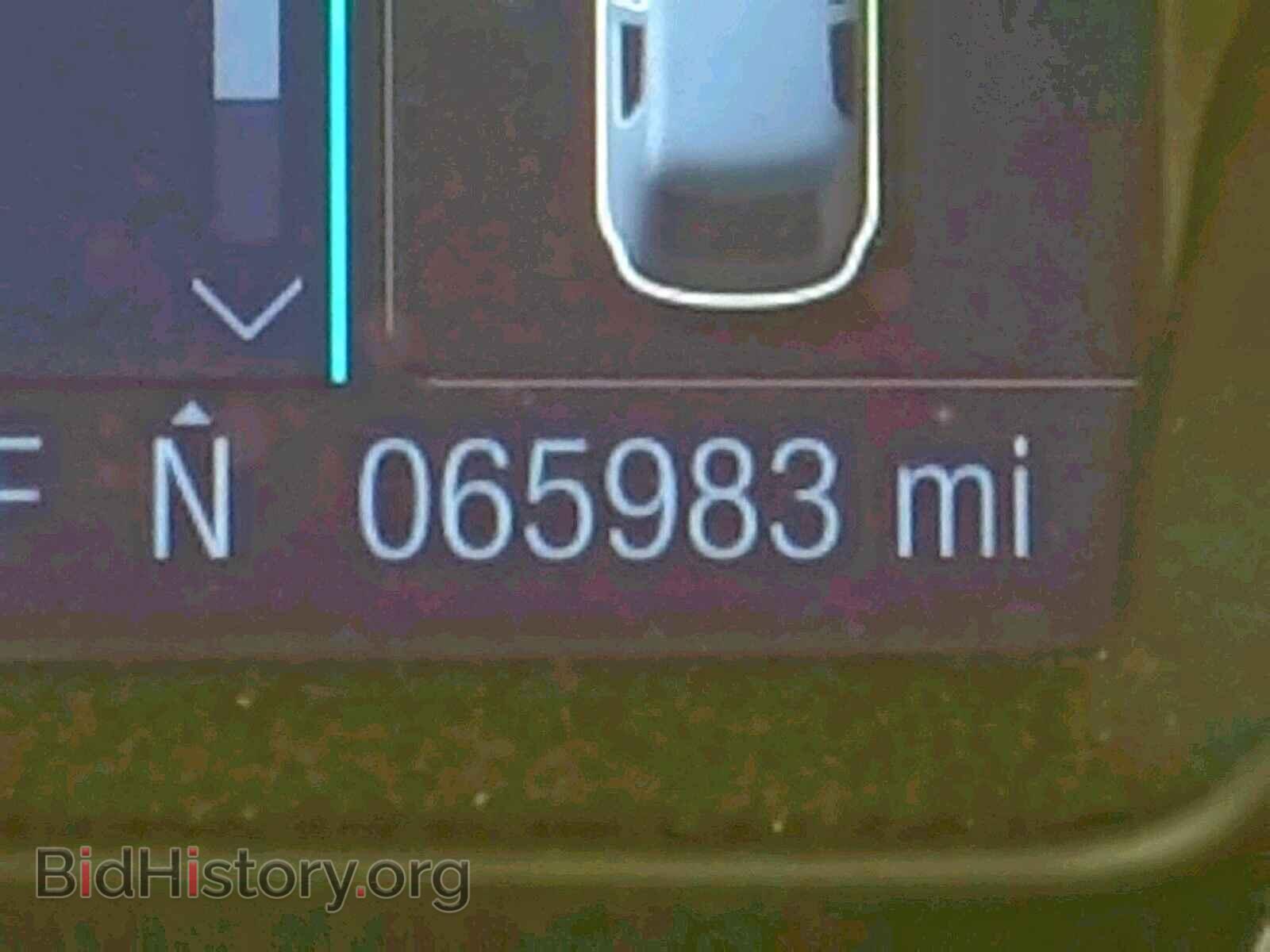 2012 FORD FOCUS SE - VIN: 1FAHP3K28CL301770 - Фото 8